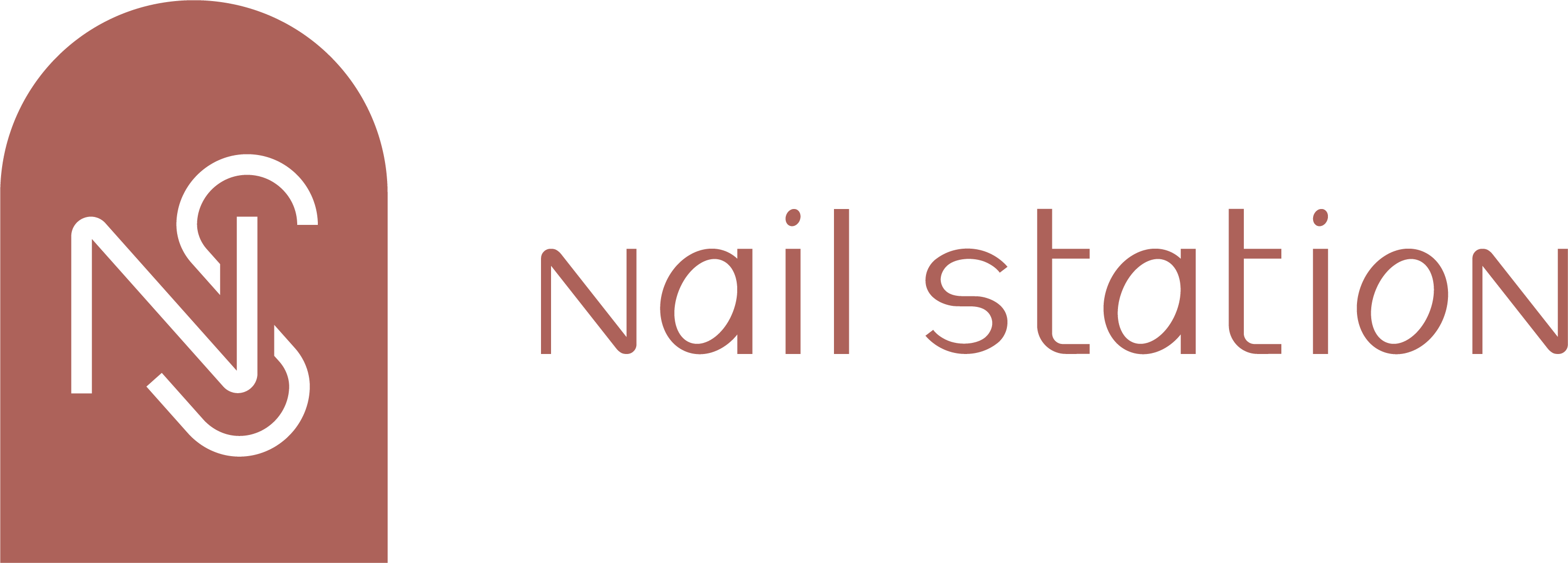 Nail Station Beauty Salon