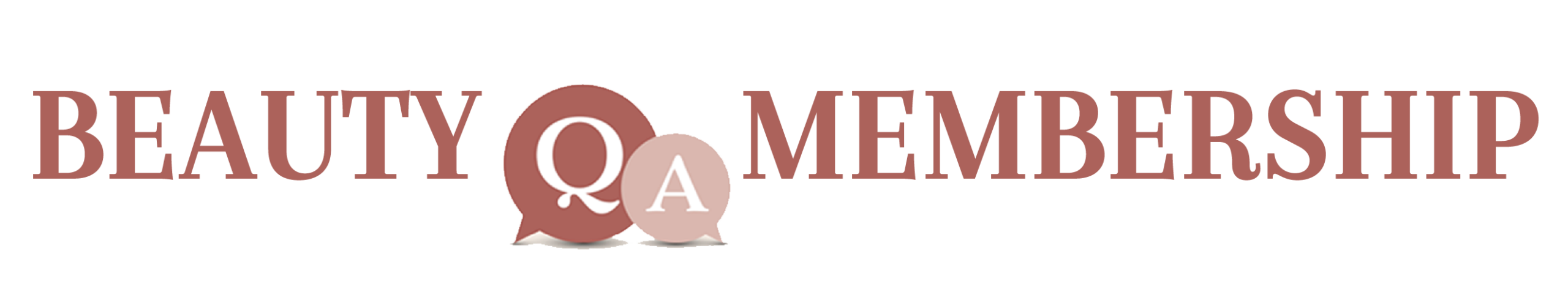 beauty-membership-qa