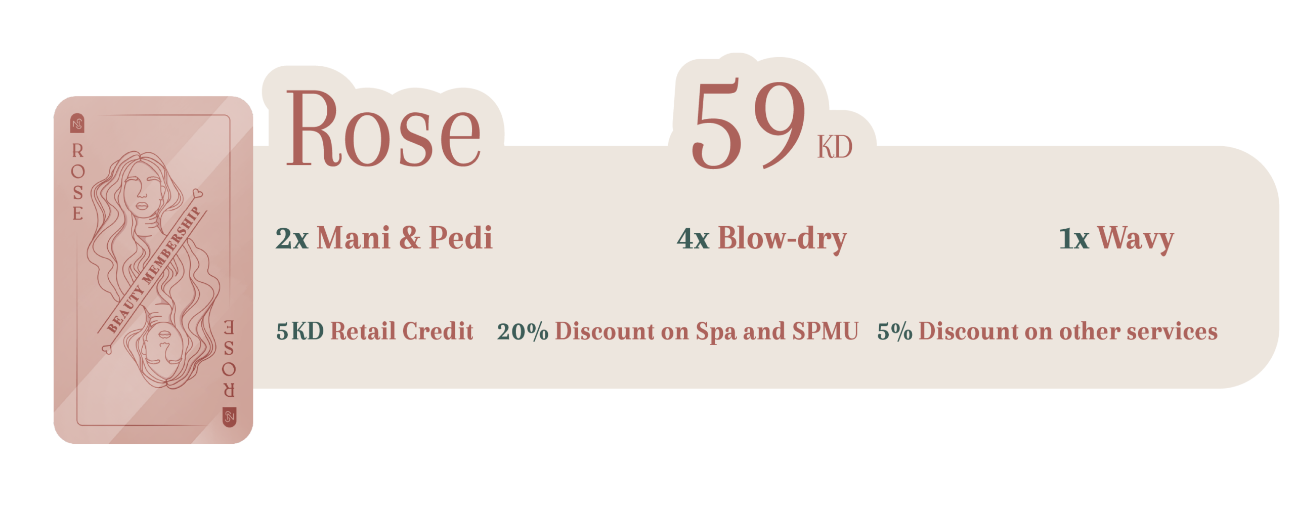 membership-rose-desktop