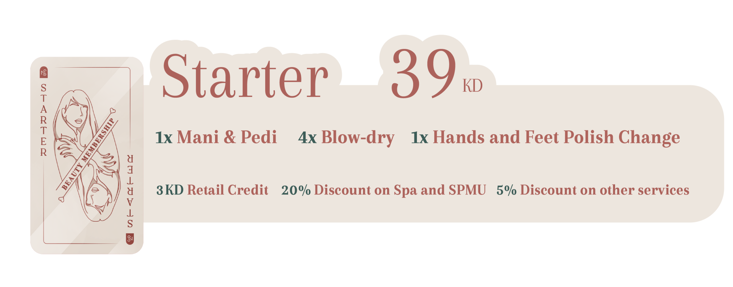 membership-starter-desktop