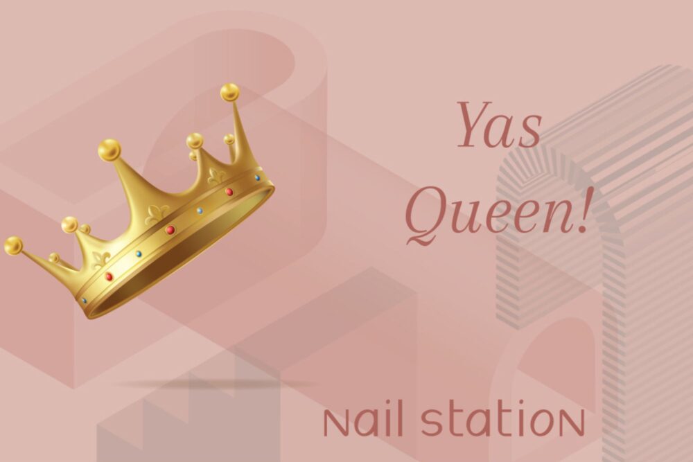 Yas Queen Gift Card